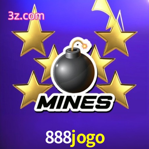 Mines