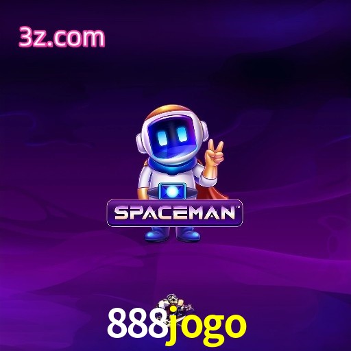 Spaceman