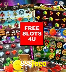 Fortune Tiger no Cassino Online 888jogo