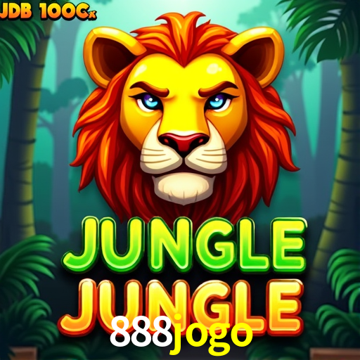Download 888jogo App