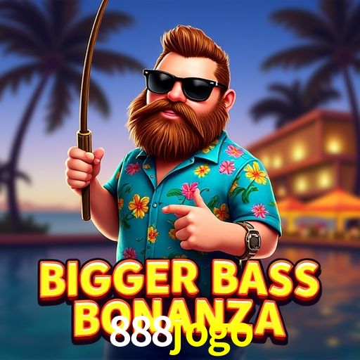 Login 888jogo Casino Online